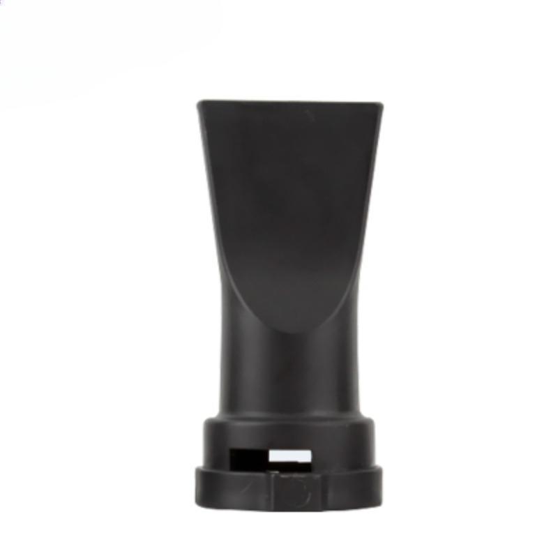 

Pet Dryer Accessories Dog Hair Dryer Nozzle Replacements Dogs Hair Dryers Machine Connector Pets Grooming Replacements Supplies