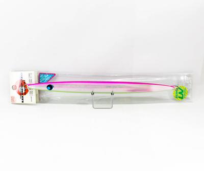Uroco Jig metallico Uroco 300 grammi 507 (8010)