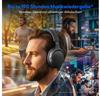 Наушники Medion LIFE HX-1 Pro