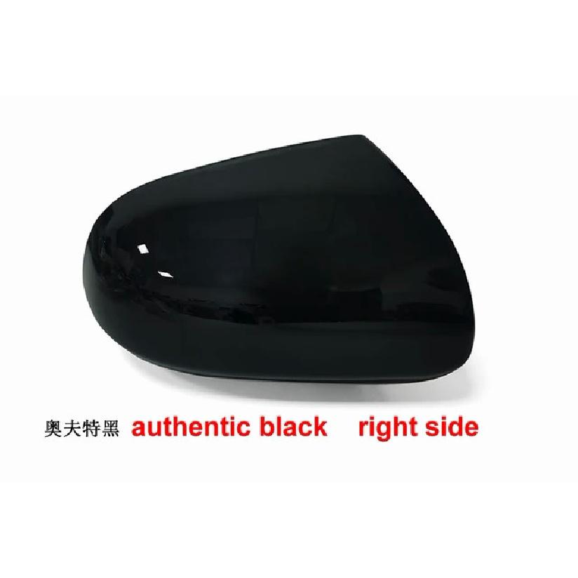 For Honda Odyssey 2005 2006 2007 2008 Car Accessories Rearview Mirrors Cover Rear View Mirror Shell Housing Color Painted