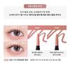 Naming Perfectail Eye Designing Pencil Dual Liner (7 Colors)