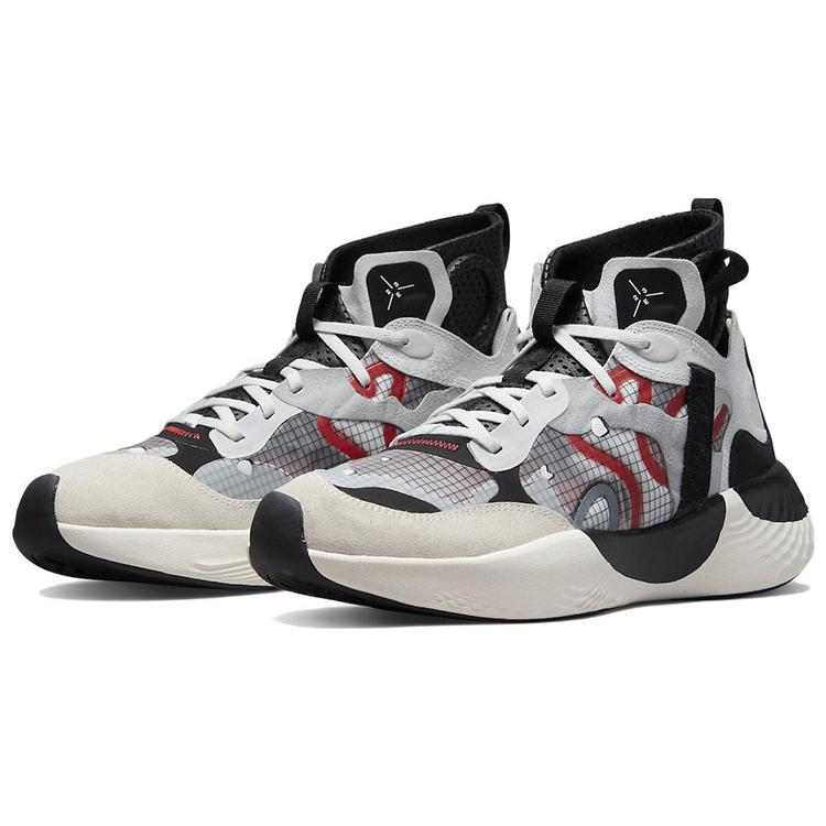 Jordan Delta 3 Sp Sail DD9361-106