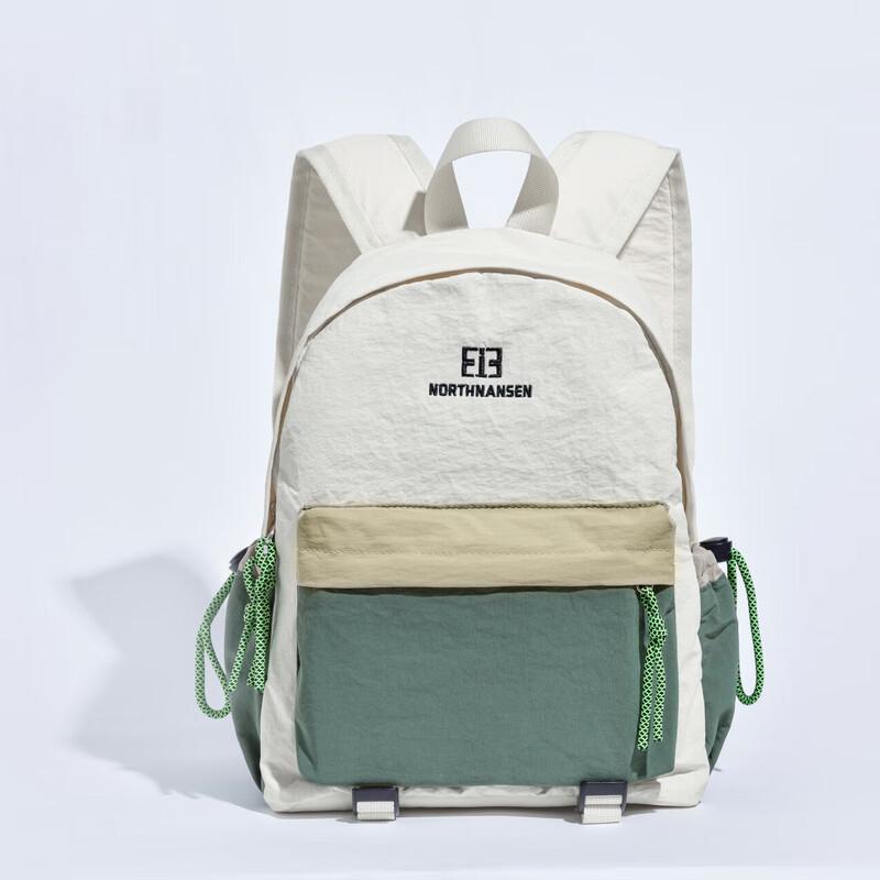 Lee Shen Japanese Style Waterproof Outdoor Travel Backpack