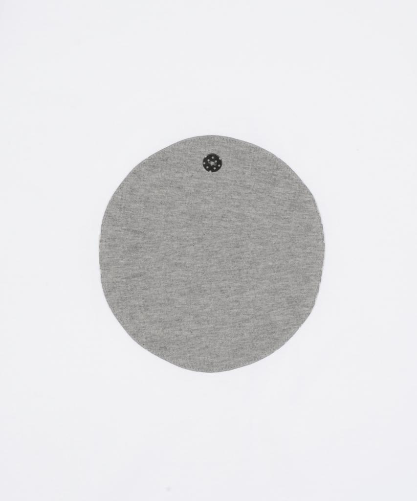THE COLDEST MOMENT Tcm Pape T (White)