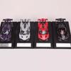 Diecast Scale SmallcarsART 1: 64 Apollo Intensa Emozione IE Alloy Car Model Metal Simulation Vehicle Ornament Gifts Display