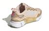 Adidas Climawarm 1.0 Slip Resistant Abrasion Resistant Slip Resistant Abrasion Resistant Low top Kids' Running Shoes GX9770