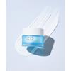 Anotherface Peptatonol Hydrating Balance Cream 50ml  +sample Kit Gift 