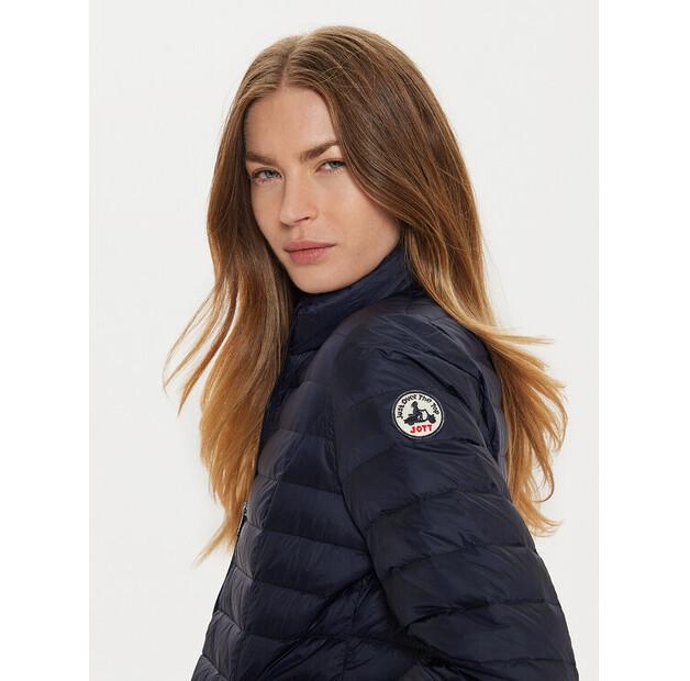 Jott Cha Down Jacket