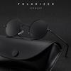 Ochelari și accesorii – Ochelari de soare