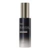 Schwarze Schnecke Retinol Kollagen Serum Intensiv
