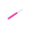 Kids' DIY Doodle Mini Colored Pencils & Watercolor Brush Set - 4/6 Colors