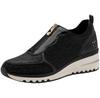 Marco Tozzi Sneakers 2-24783
