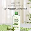 esfolio - Soothing Essence Toner Aloe Vera