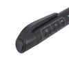 Tester Nou de Lichid de Frână din Plastic Negru Instrumente Precise de Diagnosticare a Calității Uleiului Tester Universal de Ulei de Frână pentru Autovehicule