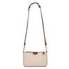 Miraggio Sadie Shoulder Bag For Women
