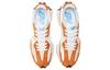 327 New Balance 'Rust Oxide' U327LF