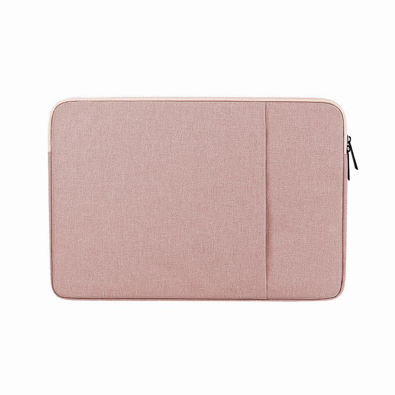 Waterproof Laptop & Tablet Protective Sleeve