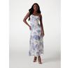 Dress 174547