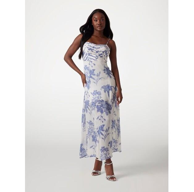 Платье Guess 174547 EU 34