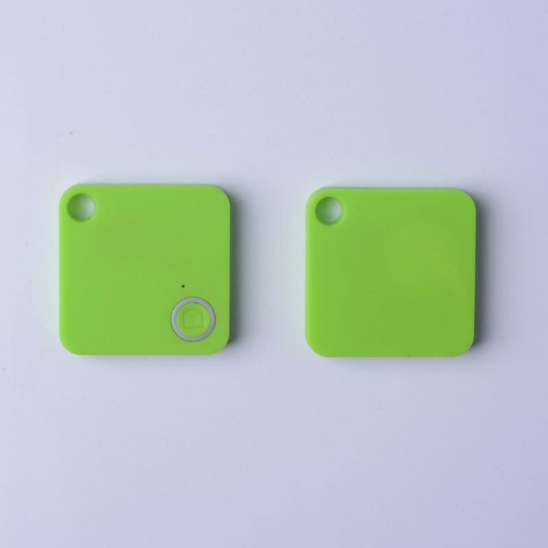 for Key Finder Phone Backpack Luggage Anything Locator Slim-Combo Pack GPS Bluetooth-compatible Tracker-