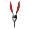 Manganese Steel Fuel Hose High Quality Car Hose Dumper Accessories