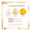 Concealer Highlight Dark Circles Stain Coverage [WATOSA Super Cover Foundation Potts N White Beige] Concealer Palette Foundation Watusa