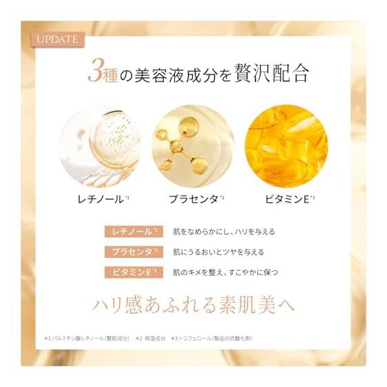 Concealer Highlight Dark Circles Stain Coverage [WATOSA Super Cover Foundation Potts N White Beige] Concealer Palette Foundation Watusa