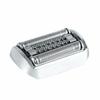 Electric Replacement Shaver Head Accessories for Braun Series 9 Shaving Razor Head for 9040s 9080cc 9093s 9095cc 9240s