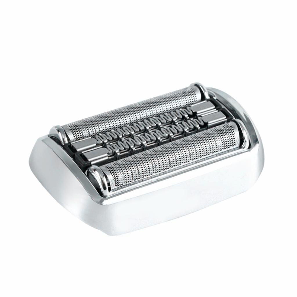 Electric Replacement Shaver Head Accessories for Braun Series 9 Shaving Razor Head for 9040s 9080cc 9093s 9095cc 9240s