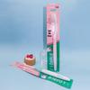 Darlie BC5 Soft Bristle Toothbrush 4-Pack