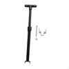 Trolley Pull Handle Park Accessories Professional Replacement Picnic Carts Folding Wagon