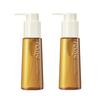 Healing Bird Revive Repair Hair Oil for Damaged Hair, Nourishment & Shine 70ml