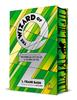 The Wizard of Oz by L. Frank Baum Hardback Book 9780143138686