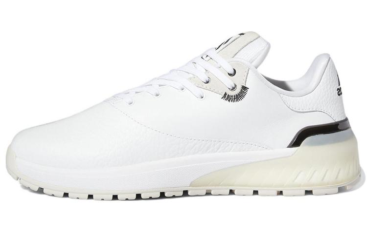 

Adidas Rebelcross Cloud White GV9771 44