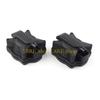 Pompe ad Aria L8RE Set di Manutenzione Diaframma Componente di Ricambio Texture Plastica per HP100 HP120 Componente Lungo