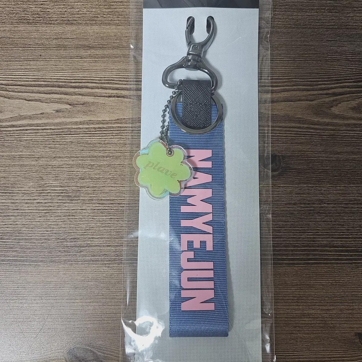 

Предварительная продажа ремешков для игры