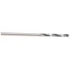 10pcs Small Size Drill Bit Set Straight Shank Cobalt Drill Bit Twist Drill Bit  Industrial Supplies
