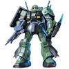 HGUC 1/144 RMS-106 Hijac (Mobile Suit Z Gundam)