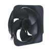 Replacement Internal Cooling Fan Repair Part for  for   0.6A 12VDC For ONE SX Black