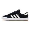 Adidas Nora 2024 Athlete Pack Men Sneakers Black Core-Black Zero-Metallic IG4115