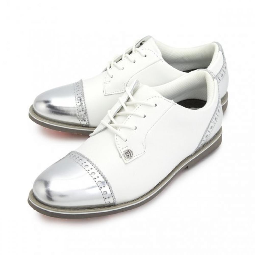 

Кроссовки для гольфа Zipore Women S Sneakers G4lc0ef04 Sno 6.5