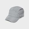 Hüte & Mützen – Baseball-Caps