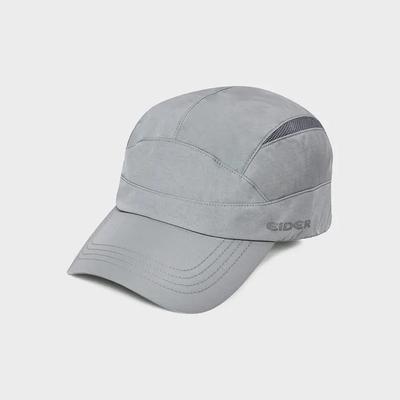 Berretti e cappelli – Berretti e cappelli con visiera