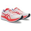 Asics Magic Speed 3 White Sunrise Red Men Sneakers 1011B848-100