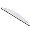 Guasha Massager Medical Grade Stainless Steel Muscle Scraper Tool Muscle Scraping Massage Tool Set For Muscle Soreness Relief
