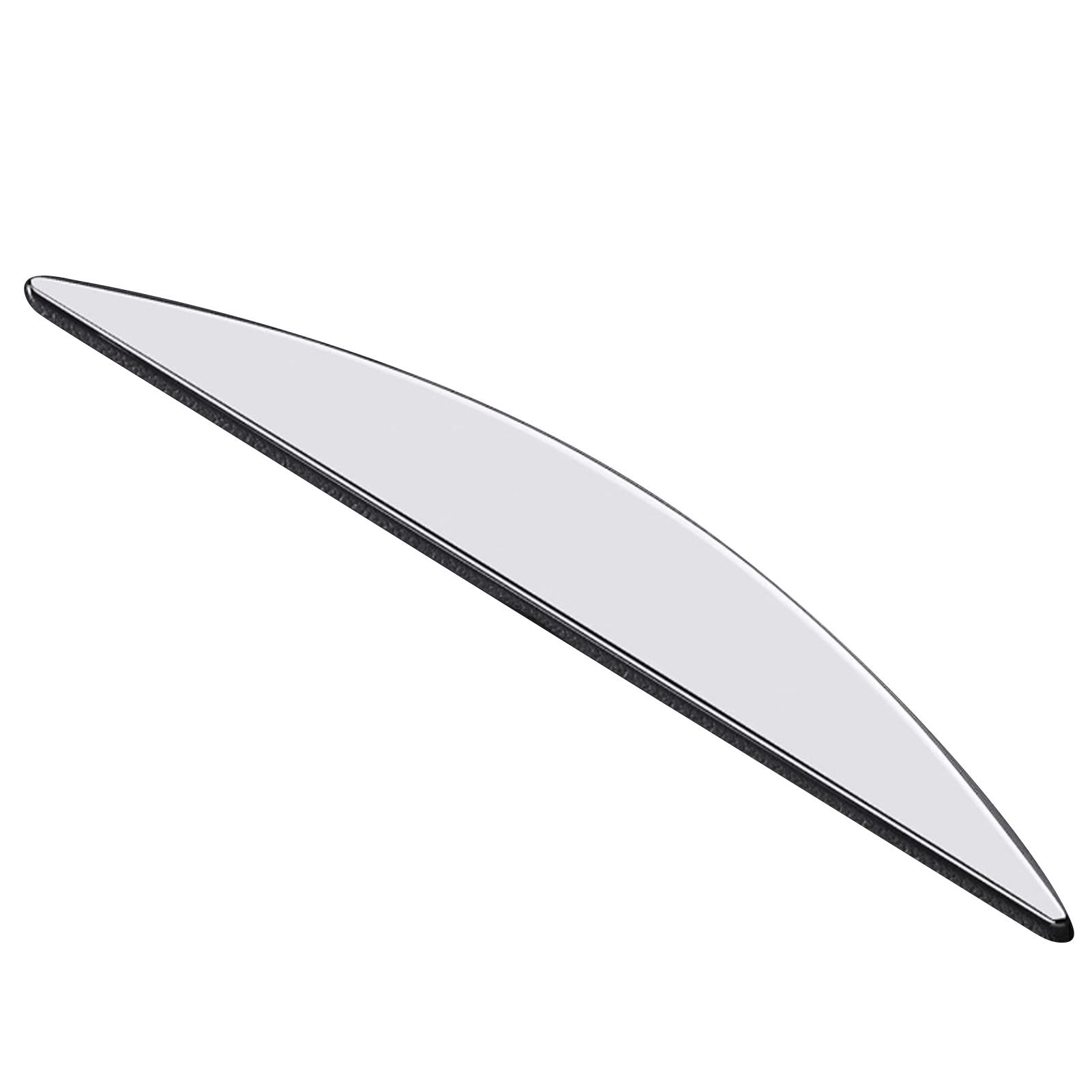 

Массажер Гуаша из медицинской нержавеющей стали, скребок для мышц, набор инструментов для массажа мышц и снятия болезненности мышц