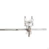 Cowbell Clamp Extension Adjustable Arm Accessory Hardware Drum Accessories