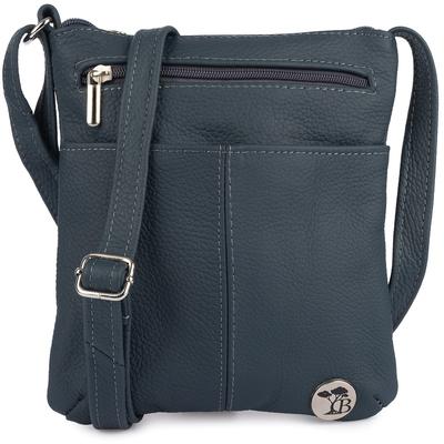 Women's Bags – Shoulder Bags