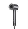 Xiaomi Mijia Ionic Hair Dryer H900 Negative Ion High Speed Fast Hair Drying With Diffuser Stand Holder High Speed Hair Dryer