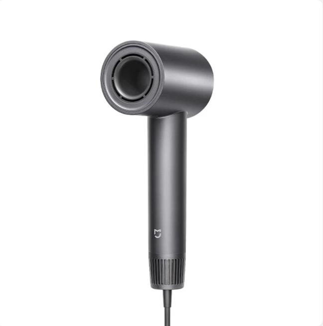 Xiaomi Mijia Ionic Hair Dryer H900 Negative Ion High Speed Fast Hair Drying With Diffuser Stand Holder High Speed Hair Dryer